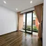 3 Schlafzimmer Haus zu vermieten in Hai Chau I, Da Nang, Hai Chau I