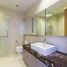 2 침실 Hyde Sukhumvit 13에서 판매하는 아파트, Khlong Toei Nuea, Watthana, 방콕