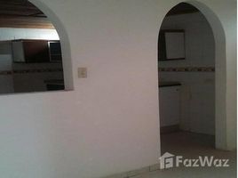 3 Habitación Casa en venta en Gran Malecon del Rio-Sector Puerta De Oro, Barranquilla, Barranquilla