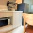 1 спален Кондо в аренду в Life Sukhumvit 48, Phra Khanong