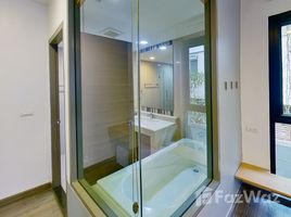 1 спален Квартира в аренду в Rende Sukhumvit 23, Khlong Toei Nuea