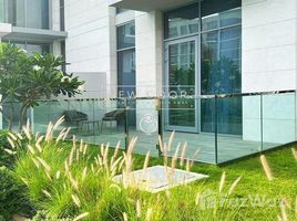 1 Bedroom Apartment for sale at Residences 15, District One