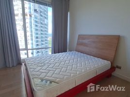 2 спален Квартира в аренду в Reflection Jomtien Beach, Nong Prue, Паттайя, Чонбури