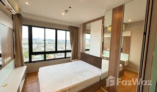 1 Bedroom Condo for sale in Hat Yai, Songkhla Plus Condo Hatyai 2