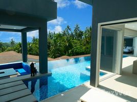 2 Bedrooms Villa for rent in Maret, Koh Samui Himathong Villa 1