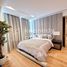 3 Bedroom Apartment for sale at Makers District, Shams Abu Dhabi, Al Reem Island