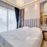 Studio Condo for sale at Bellevue Lagoon Phuket, Choeng Thale