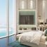 3 спален Квартира на продажу в Damac Bay, Dubai Harbour