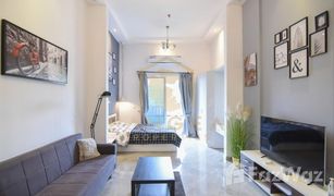 1 Schlafzimmer Appartement zu verkaufen in Seasons Community, Dubai Gardenia Residency 1