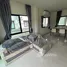 4 Bedroom House for rent at CPN Ninn Wongwaen - Lam Luk Ka Klong 6, Bueng Kham Phroi, Lam Luk Ka, Pathum Thani, Thailand