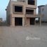 5 Habitación Casa en venta en Palm Hills Golf Extension, Al Wahat Road, 6 October City, Giza, Egipto