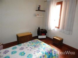 4 Schlafzimmer Haus zu verkaufen im Valinhos, Valinhos, Valinhos, São Paulo, Brasilien