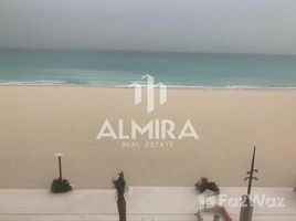 3 Bedroom Apartment for sale at Mamsha Al Saadiyat, Saadiyat Beach