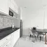 1 Bedroom Apartment for sale at The Empire Tower Pattaya, Nong Prue, Pattaya, Chon Buri