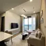 Condominium 2 chambre à louer à Masteri Lumiere Riverside, An Phu, District 2, Ho Chi Minh City, Viêt Nam