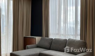 2 Bedrooms Condo for sale in Khlong Tan Nuea, Bangkok Quattro By Sansiri