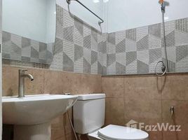 2 спален Дом for sale in Bang Yai, Нонтабури, Bang Mae Nang, Bang Yai