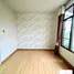 3 Bedroom Townhouse for rent at Pieamsuk Rattanathibet 17, Bang Kraso, Mueang Nonthaburi