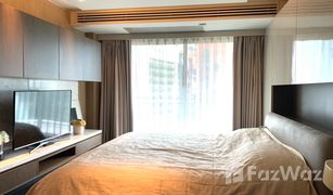 3 Bedrooms Condo for sale in Khlong Tan, Bangkok The Crest Sukhumvit 24