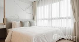 Available Units at Ideo Rama 9 - Asoke