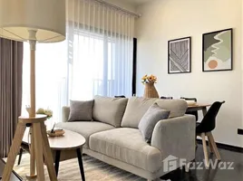 Studio Kondo for rent at Riana South, Bandar Kuala Lumpur, Kuala Lumpur, Kuala Lumpur