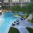 Studio Wohnung zu verkaufen im Laya Resort Phuket, Choeng Thale, Thalang