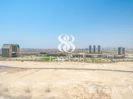  Land for sale at Al Barsha South 3, Al Barsha South, Al Barsha