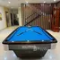 6 Habitación Casa en alquiler en Khue My, Da Nang, Khue My