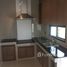 4 Bedroom House for rent at Setthasiri Krungthep Kreetha, Hua Mak, Bang Kapi, Bangkok, Thailand