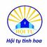 Studio House for sale in Phu Tho Hoa, Tan Phu, Phu Tho Hoa