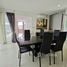 3 Bedroom House for sale at Nirvana Beyond Kaset-Navamin, Nuan Chan, Bueng Kum