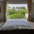 Baan Yamu Residences で売却中 3 ベッドルーム 別荘, Pa Khlok