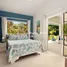 2 Schlafzimmer Villa zu verkaufen im La Mulata - Sosua, Sosua