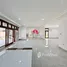 5 Habitación Casa en alquiler en Kebayoran Baru, Jakarta, Kebayoran Baru, Jakarta Selatan, Jakarta