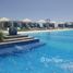 3 Bedroom Penthouse for sale at Fouka Bay, Qesm Marsa Matrouh