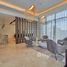 5 спален Вилла на продажу в Golf Place 1, Dubai Hills