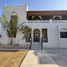 5 спален Вилла на продажу в Al Sabkha, Al Rashidiya 3