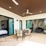 2 Bedrooms Villa for sale in Rawai, Phuket Nga Chang by Intira Villas