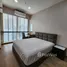 2 Bedroom Condo for sale at Millennium Residence, Khlong Toei, Khlong Toei, Bangkok, Thailand