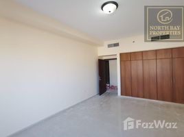 2 спален Квартира на продажу в Kahraman, Bab Al Bahar, Al Marjan Island