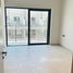 3 спален Дом на продажу в MAG Eye, District 7, Mohammed Bin Rashid City (MBR)