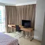 2 Bedroom Apartment for sale at 59 Heritage, Khlong Tan Nuea