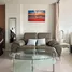 Studio Condo for rent at Baan Koo Kiang, Nong Kae, Hua Hin, Prachuap Khiri Khan, Thailand