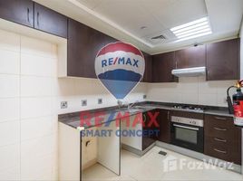 3 спален Квартира на продажу в Mangrove Place, Shams Abu Dhabi, Al Reem Island