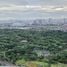 1 Bedroom Condo for rent at The Saint Residences, Chomphon, Chatuchak, Bangkok, Thailand