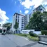 1 Habitación Departamento en venta en Escent Park Ville Chiangmai, Fa Ham, Mueang Chiang Mai, Chiang Mai, Tailandia