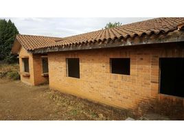 5 Habitaciones Casa en venta en Traiguen, Araucanía Traiguen, La Araucania, Address available on request