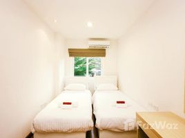 2 Bedrooms Condo for rent in Patong, Phuket Phuket Villa Patong Beach