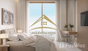 2 Bedrooms Apartment for sale in Syann Park, Dubai ELANO by ORO24
