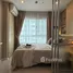 Studio Condo for sale at Lumpini Seaview Jomtien, Nong Prue, Pattaya, Chon Buri, Thailand